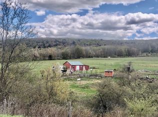 1366 Center Rd, South Plymouth, NY 13844
