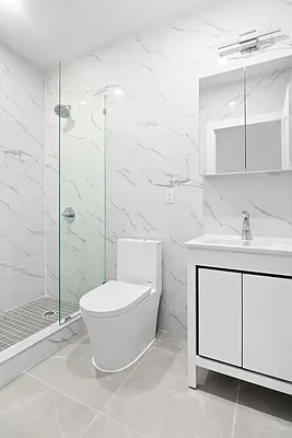 Rented by Corcoran | media 1