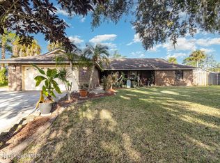 7065 Bright Ave, Cocoa, FL 32927