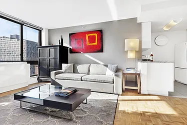 Rented by Cooper & Cooper Real Estate