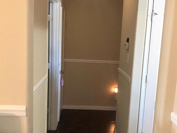4th image of 1659 Wildflower Dr
