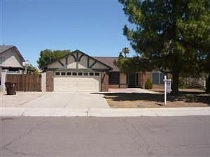 1st image of 13041 N 77th Dr