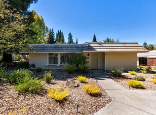 2937 Ptarmigan Dr APT 2, Walnut Creek, CA 94595