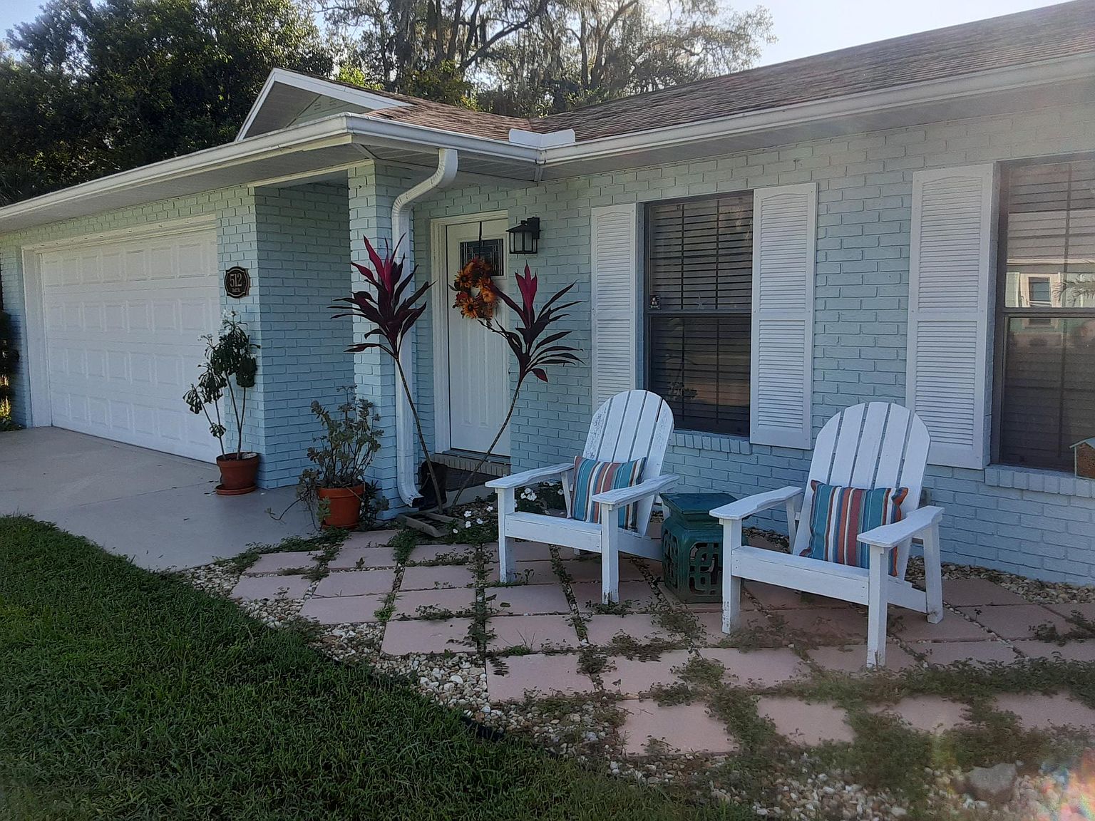 512 Ball St, New Smyrna Beach, FL 32168 Zillow