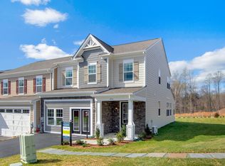 1775 Flora Ln, Charlottesville, VA 22911