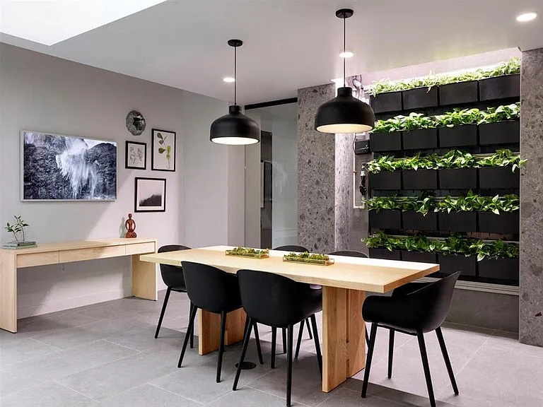 Viridium Apartments — Photo 40