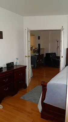 Rented by DJK Residential | media 12