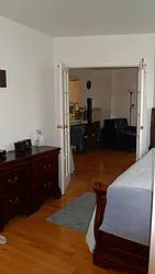 Rented by DJK Residential