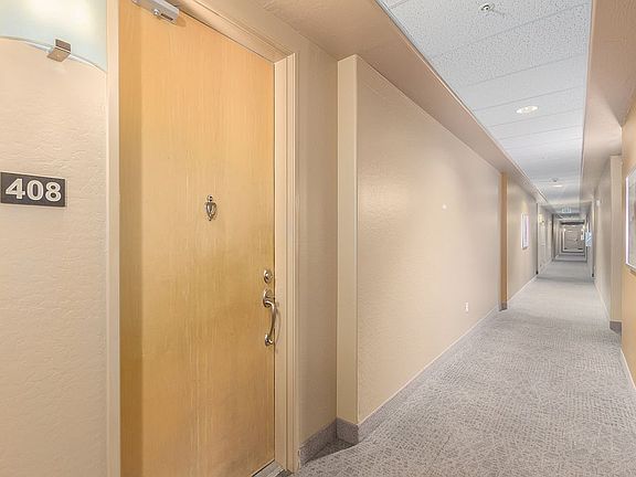 2nd image of 17 W Vernon Ave Unit 408