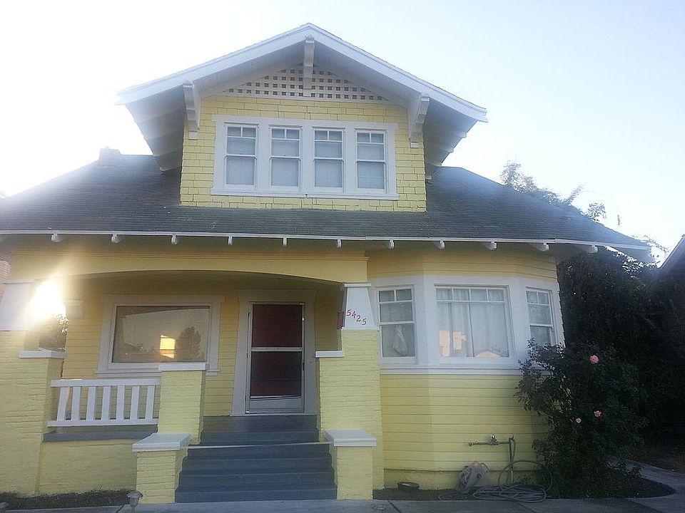 1st image of 5425 10th Ave