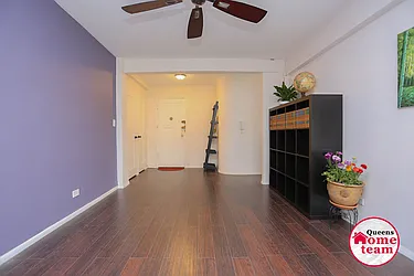 Sold by Keller Williams Realty Landmark II