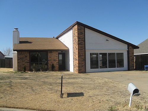 5th image of 116 Stonewood Dr