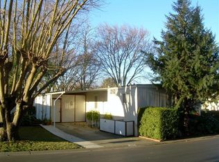 196 Full Cir, Davis, CA 95618