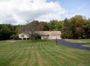 333 W Avon Rd, Avon, CT 06001