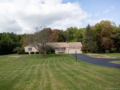 333 W Avon Rd, Avon, CT, 06001