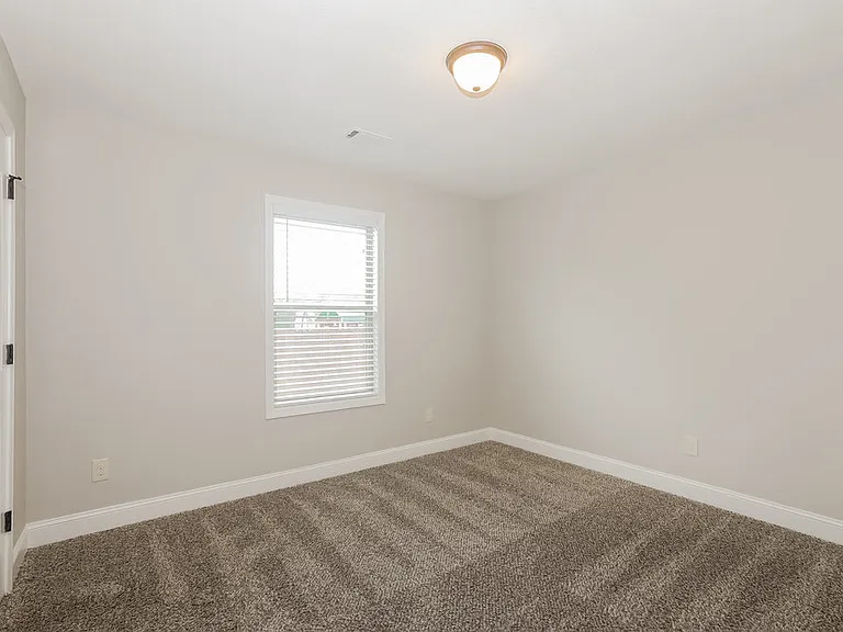 1779 Miller Springs Dr — Photo 13