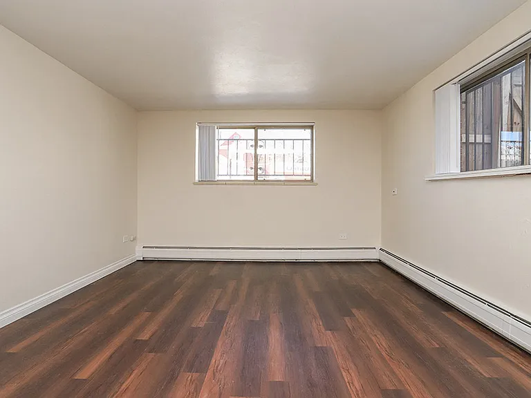 1536 Williams St — Photo 12