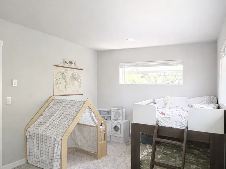 2825 Sandwood Ln — Photo 10