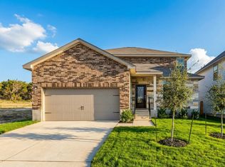 6518 Lowrie Block, San Antonio, TX 78239