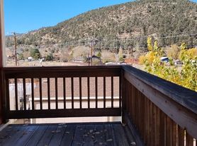 Fp017- 6836 Lakewood Dr, A