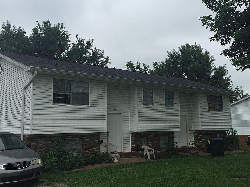 1st image of 426 Schenkel Ln #428