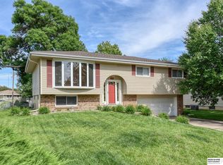 5317 N 97th Ave, Omaha, NE 68134