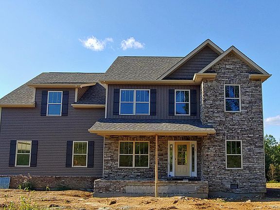 4th image of 116 W Elderberry St #585