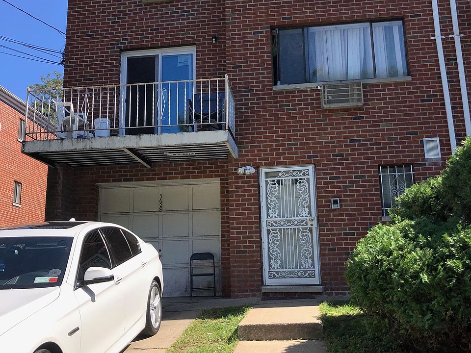 1st image of 3628 Pratt Ave #2