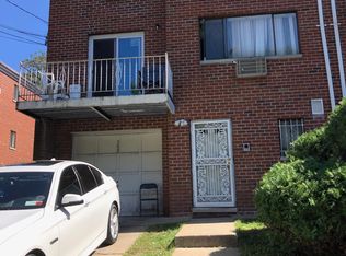 3628 Pratt Ave #2, Bronx, NY 10466
