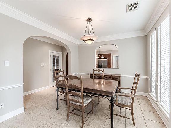 5th image of 3403 Haywood Ct
