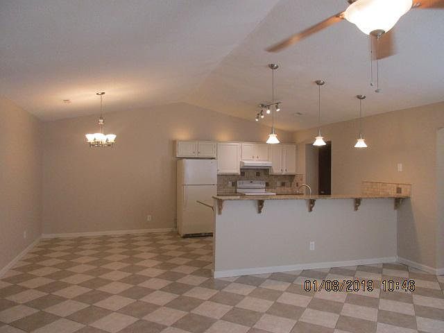 1st image of 1926 S F St