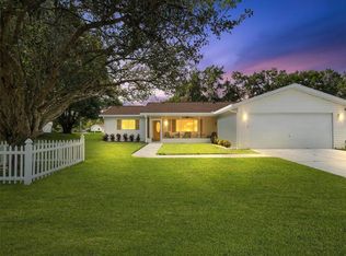 10328 SE 175th Pl, Summerfield, FL 34491
