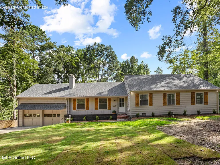 1112 Meadowbrook Rd — Photo 1