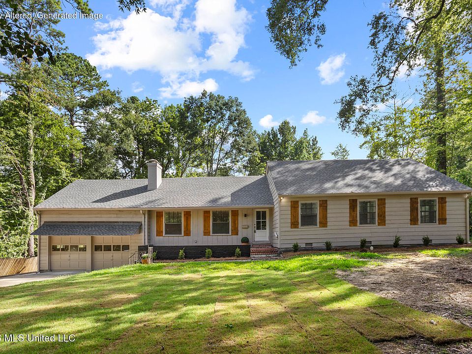 1st image of 1112 Meadowbrook Rd