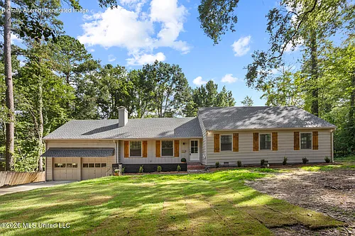 1112 Meadowbrook Rd Photo 1