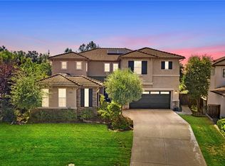 29385 Eagle Dr, Murrieta, CA 92563