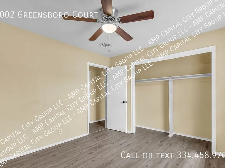 5002 Greensboro Ct — Photo 12
