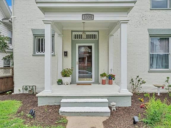 2nd image of 1338 Clarke Ave SW
