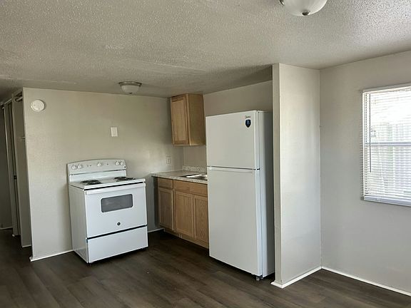 3rd image of 10720 54th Ave N Lot 35