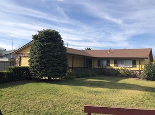 1965 Pinewood Way, Linda, CA
