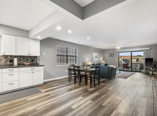 350 S Wildwood Dr #9, Branson, MO 65616