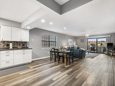 350 S Wildwood Drive #9 BLDG C, Branson, MO, 65616