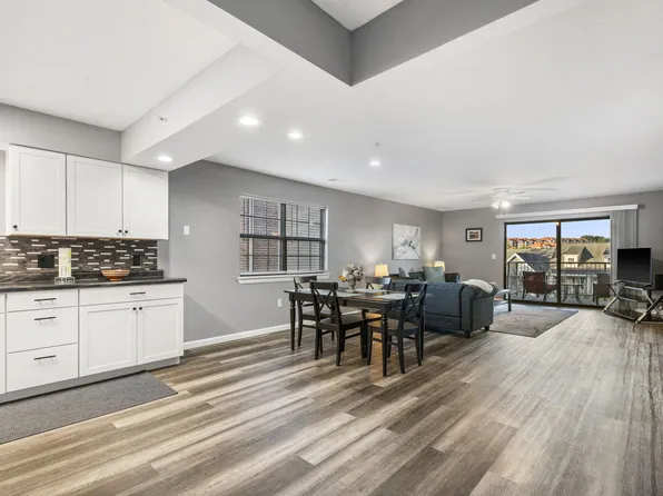 350 S Wildwood Drive #9 BLDG C, Branson, MO 65616