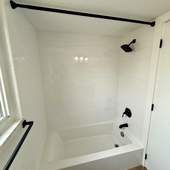 10916 Reading Rd #11 — Photo 7