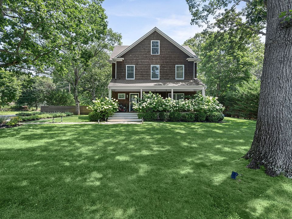 1st image of 64 Hazelwood Ave