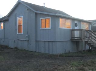 1712 Port Kenyon Rd, Ferndale, CA 95536