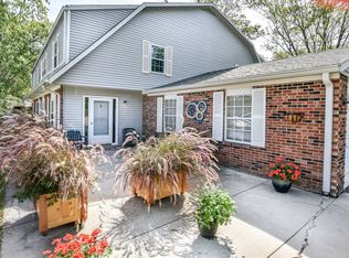 3321 S Piccadilly St, Bloomington, IN