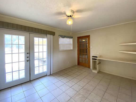 5th image of 2508 Live Oak Dr