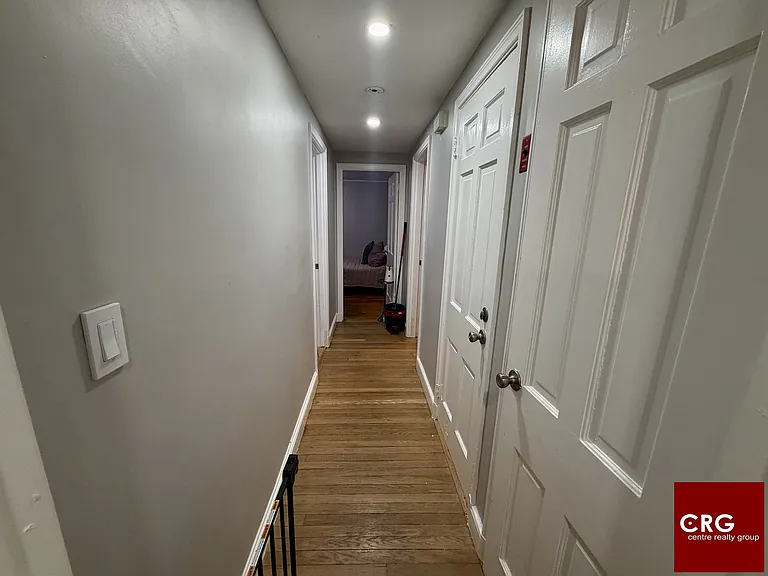 4 Elgin Ct #4 — Photo 7