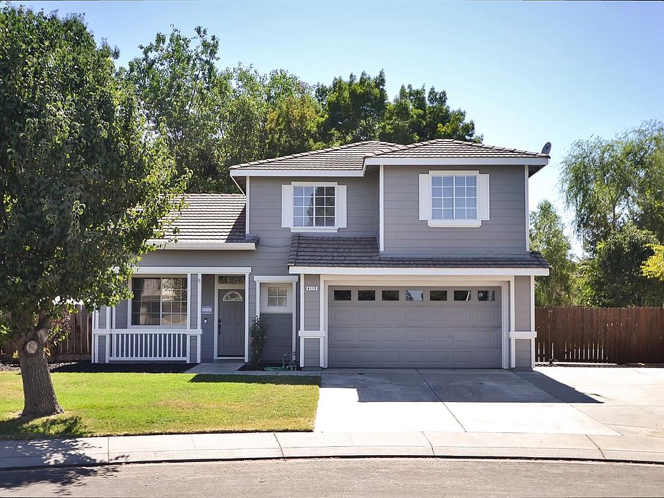 1st image of 4113 Grosvenor Ln